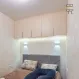 Мебель в квартиру на ул. Лученка — заказать в Минске