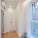 Мебель в квартиру на ул. Лученка — заказать в Минске