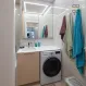 Мебель в квартиру на ул. Лученка — заказать в Минске