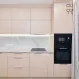Мебель в квартиру на ул. Лученка — заказать в Минске