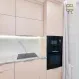 Мебель в квартиру на ул. Лученка — заказать в Минске