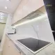 Мебель в квартиру на ул. Лученка — заказать в Минске
