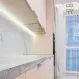 Мебель в квартиру на ул. Лученка — заказать в Минске