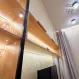 Мебель в квартиру на ул. Лученка — заказать в Минске