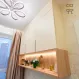 Мебель в квартиру на ул. Лученка — заказать в Минске