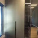 Мебель в квартиру на мансардном этаже ЖК "Пирс" — заказать в Минске