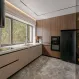 Мебель в дом в Ждановичах — заказать в Минске