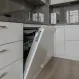 Мебель в квартиру на ул. Ильянская — заказать в Минске