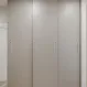 Мебель в квартиру на ул. Ильянская — заказать в Минске