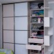 Детская комната для двух детей — заказать в Минске